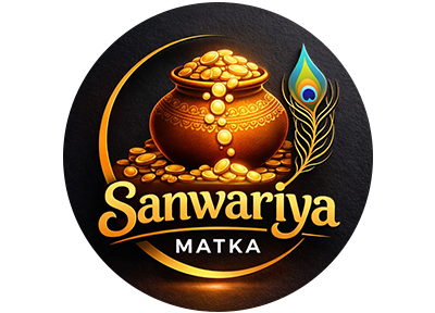 bharat matka