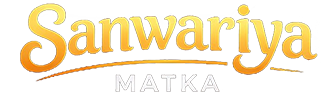 Sanwariya Matka