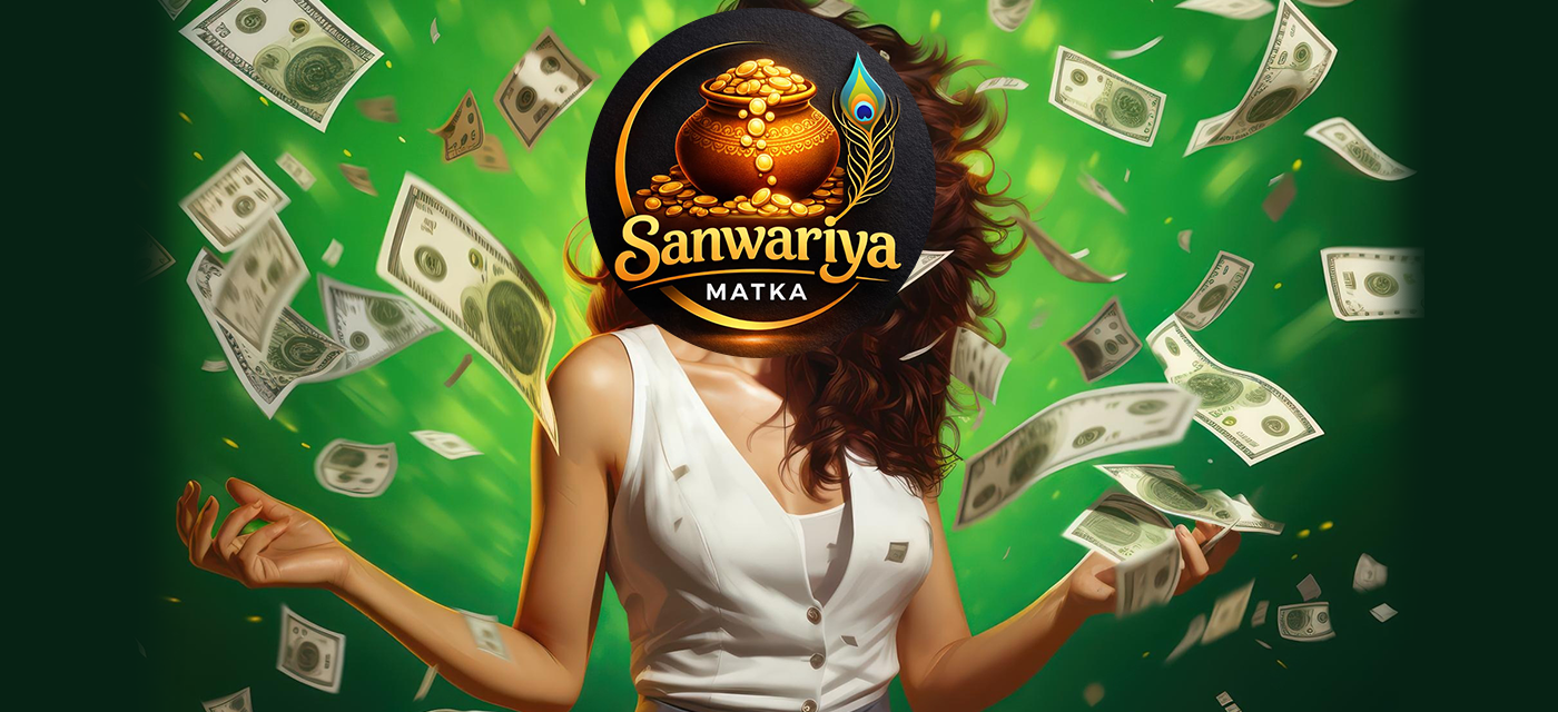 Sanwariya matka play